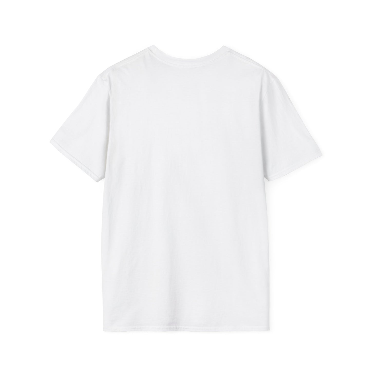 Beer Bottle T-Shirt 3