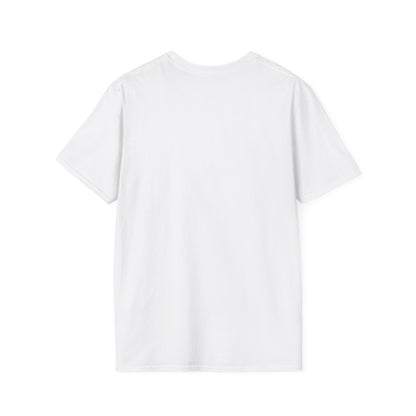 Beer Bottle T-Shirt 1