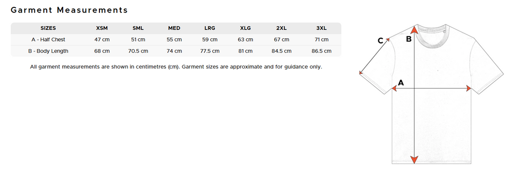 PATCHES X ENTITY TEE HEAVY WEIGHT BOXY FIT - WHITE UZI (COLLAB)