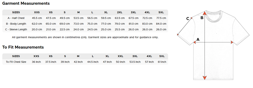 PATCHES X ENTITY TEE - WHITE UZI (COLLAB)