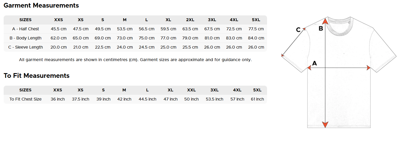 PATCHES X ENTITY TEE - RED UZI (COLLAB)